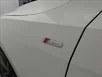 Audi A7 3.0 TDI  8TT Quattro