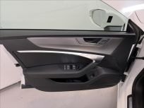 Audi A7 3.0 TDI  8TT Quattro