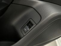 Audi A7 3.0 TDI  8TT Quattro
