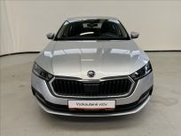Škoda Octavia 1.0 TSI  7DSG Ambition Plus