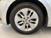Škoda Octavia 1.0 TSI  7DSG Ambition Plus