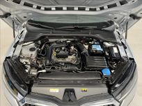 Škoda Octavia 1.0 TSI  7DSG Ambition Plus