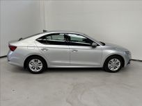 Škoda Octavia 1.0 TSI  7DSG Ambition Plus