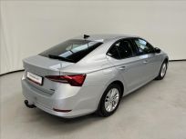 Škoda Octavia 1.0 TSI  7DSG Ambition Plus