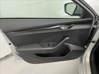 Škoda Octavia 1.0 TSI  7DSG Ambition Plus