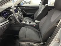 Škoda Octavia 1.0 TSI  7DSG Ambition Plus