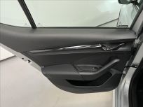 Škoda Octavia 1.0 TSI  7DSG Ambition Plus