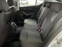 Škoda Octavia 1.0 TSI  7DSG Ambition Plus