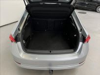 Škoda Octavia 1.0 TSI  7DSG Ambition Plus