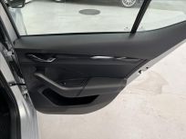 Škoda Octavia 1.0 TSI  7DSG Ambition Plus