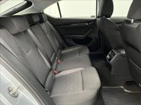 Škoda Octavia 1.0 TSI  7DSG Ambition Plus