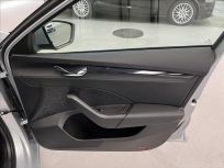 Škoda Octavia 1.0 TSI  7DSG Ambition Plus
