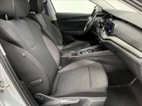 Škoda Octavia 1.0 TSI  7DSG Ambition Plus