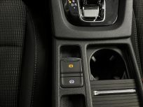 Škoda Octavia 1.0 TSI  7DSG Ambition Plus