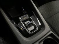 Škoda Octavia 1.0 TSI  7DSG Ambition Plus
