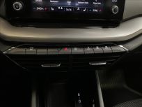 Škoda Octavia 1.0 TSI  7DSG Ambition Plus
