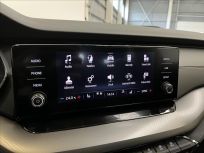 Škoda Octavia 1.0 TSI  7DSG Ambition Plus