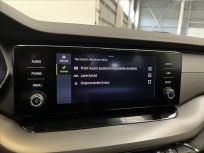 Škoda Octavia 1.0 TSI  7DSG Ambition Plus