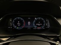 Škoda Octavia 1.0 TSI  7DSG Ambition Plus