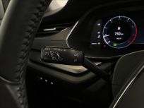 Škoda Octavia 1.0 TSI  7DSG Ambition Plus