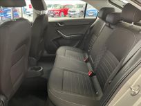 Škoda Rapid 1.2 TSI  Style