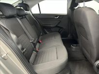 Škoda Rapid 1.2 TSI  Style
