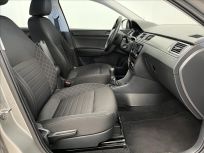 Škoda Rapid 1.2 TSI  Style