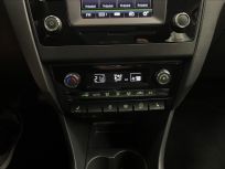 Škoda Rapid 1.2 TSI  Style