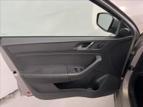 Škoda Rapid 1.2 TSI  Style