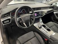 Audi A7 3.0 TDI  8TT Quattro