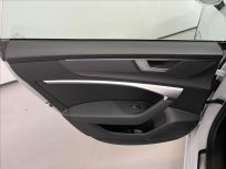 Audi A7 3.0 TDI  8TT Quattro