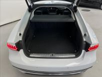 Audi A7 3.0 TDI  8TT Quattro