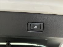 Audi A7 3.0 TDI  8TT Quattro