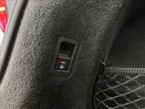 Audi A7 3.0 TDI  8TT Quattro