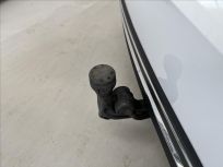 Audi A7 3.0 TDI  8TT Quattro