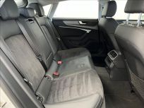 Audi A7 3.0 TDI  8TT Quattro