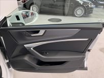 Audi A7 3.0 TDI  8TT Quattro