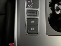 Audi A7 3.0 TDI  8TT Quattro