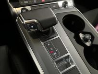 Audi A7 3.0 TDI  8TT Quattro