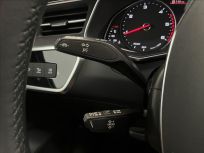 Audi A7 3.0 TDI  8TT Quattro