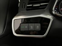 Audi A7 3.0 TDI  8TT Quattro