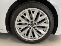 Audi A7 3.0 TDI  8TT Quattro