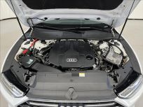 Audi A7 3.0 TDI  8TT Quattro