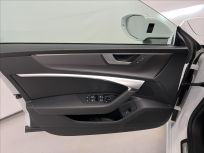 Audi A7 3.0 TDI  8TT Quattro