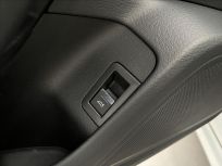 Audi A7 3.0 TDI  8TT Quattro