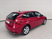 Škoda Scala 1.0 TSI  Selection