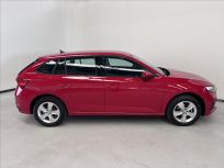 Škoda Scala 1.0 TSI  Selection