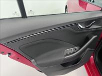 Škoda Scala 1.0 TSI  Selection