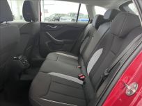 Škoda Scala 1.0 TSI  Selection