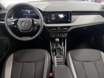 Škoda Scala 1.0 TSI  Selection